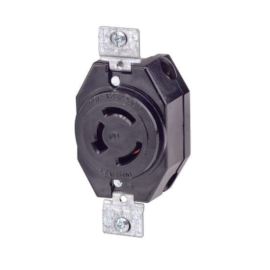 LEVITON-3-Prong-Receptacle-Outlet-20AMP-065532-1.jpg
