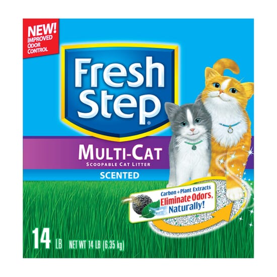 FRESH-STEP-Clumping-Cat-Litter-14LB-065599-1.jpg