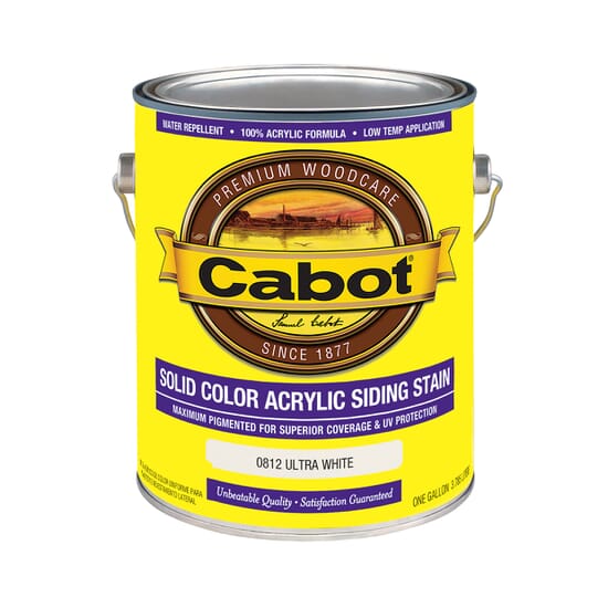 CABOT-Premium-Woodcare-Deck-&-Siding-Exterior-Stain-1GAL-065607-1.jpg