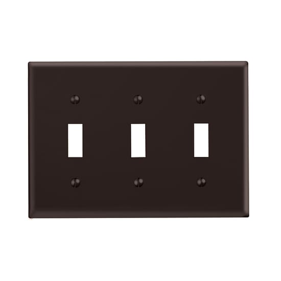 LEVITON-Nylon-Light-Switch-Wall-Plate-6.37IN-065649-1.jpg