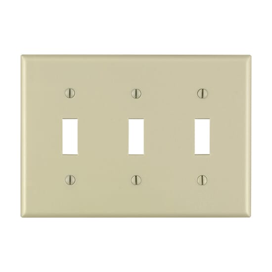 LEVITON-Nylon-Light-Switch-Wall-Plate-6.37IN-065656-1.jpg