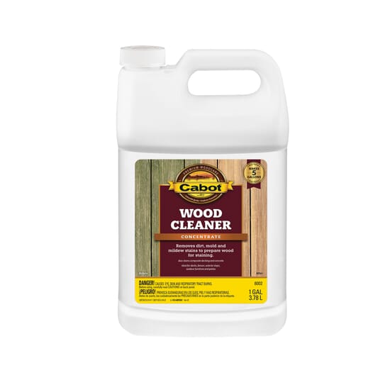 CABOT-Liquid-Concentrate-Wood-Cleaner-1GAL-065714-1.jpg