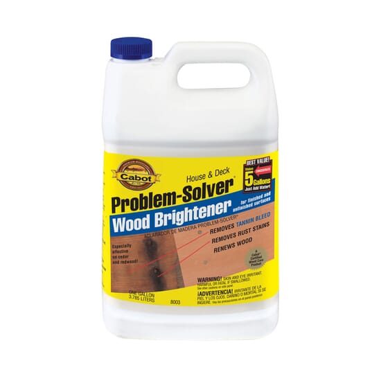 CABOT-Problem-Solver-Liquid-Concentrate-Wood-Cleaner-1GAL-065870-1.jpg
