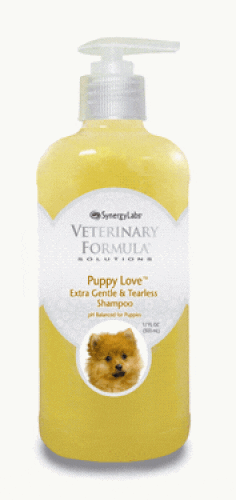 SYNERGY-LABS-Veterinary-Formula-Smart-CoatComplex-Puppy-Pet-Shampoo-&-Conditioner-17OZ-067629-1.jpg