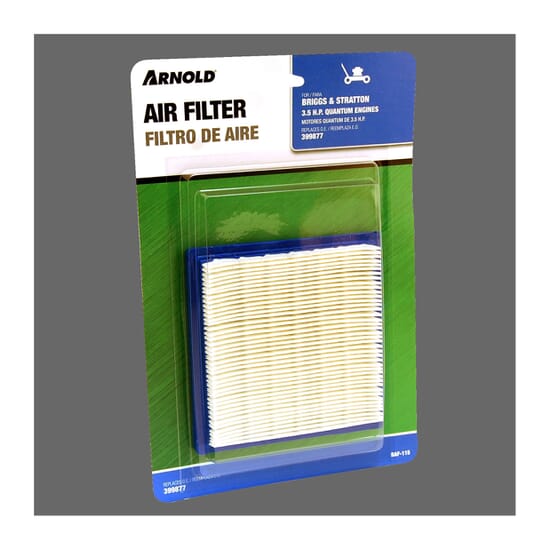 ARNOLD-Air-Filter-Push-Lawn-Mower-067678-1.jpg