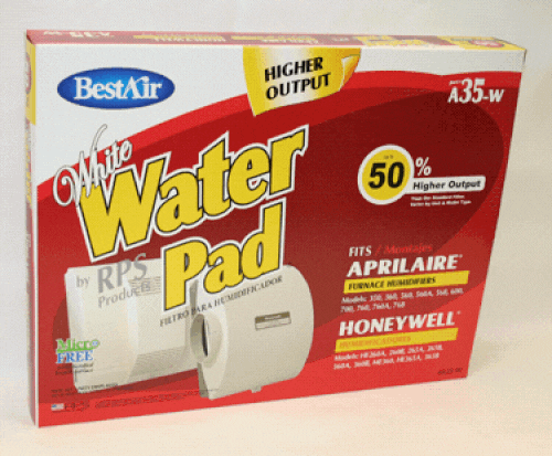 BESTAIR-Water-Pad-Humidifier-Part-067686-1.jpg
