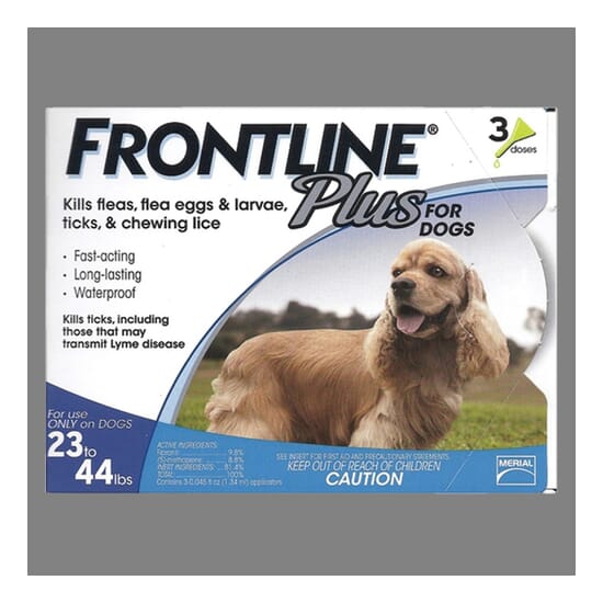 FRONTLINE-PLUS-Topical-Liquid-Dog-Flea-&-Tick-068015-1.jpg