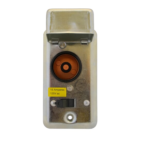 BUSSMAN-with-Switch-Fuse-Box-Cover-068155-1.jpg