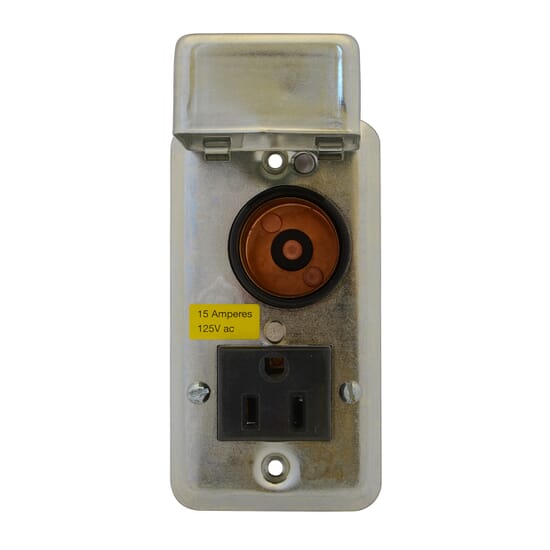 BUSSMAN-With-Receptacle-Fuse-Box-Cover-068163-1.jpg