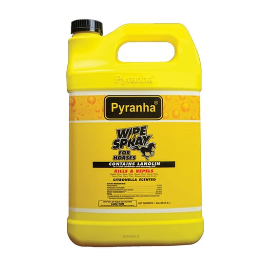 PYRANHA-Wipe-N-Spray-Liquid-Mist-Insect-Killer-Repellent-1GAL-068221-1.jpg