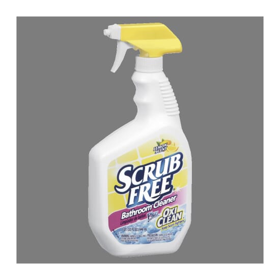 OXICLEAN-Scrub-Free-OxyClean-Liquid-Spray-Tub-&-Shower-Cleaner-32OZ-068759-1.jpg