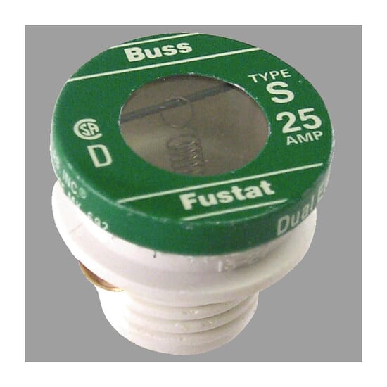 BUSSMAN-Dual-Element-Fuse-25AMP-069120-1.jpg
