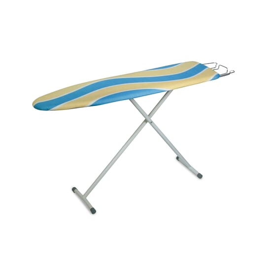 HONEY-CAN-DO-Board-Cover-and-Pad-Ironing-Board-069179-1.jpg