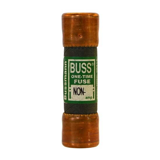 BUSSMAN-One-Time-Fuse-6AMP-069435-1.jpg