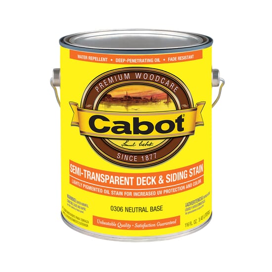 CABOT-Premium-Woodcare-Deck-&-Siding-Exterior-Stain-1GAL-070243-1.jpg