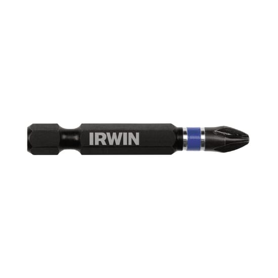 IRWIN-Impact-Performance-Series-Impact-Phillips-Power-Drill-Bit-2IN-070292-1.jpg