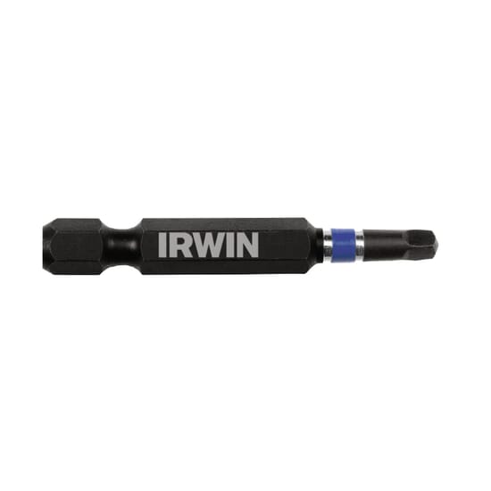 IRWIN-Impact-Performance-Series-Impact-Square-Power-Drill-Bit-2IN-070722-1.jpg