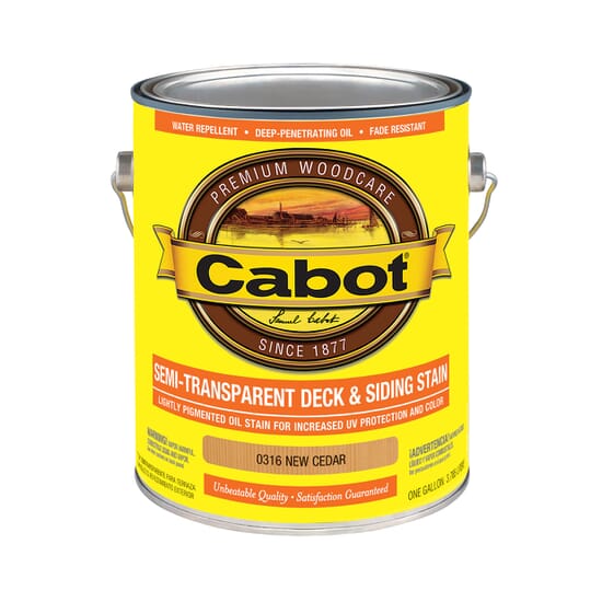 CABOT-Premium-Woodcare-Deck-&-Siding-Exterior-Stain-1GAL-071233-1.jpg