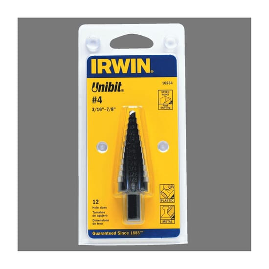 IRWIN-Unibit-Step-Drill-Bit-3-16INx7-8IN-071605-1.jpg