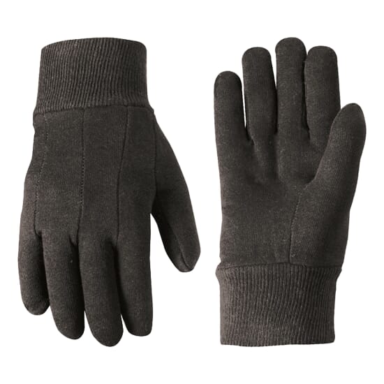 WELLS-LAMONT-Work-Gloves-LG-071977-1.jpg