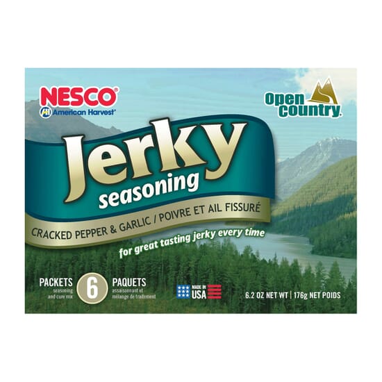 NESCO-Jerky-Seasoning-Mix-072561-1.jpg