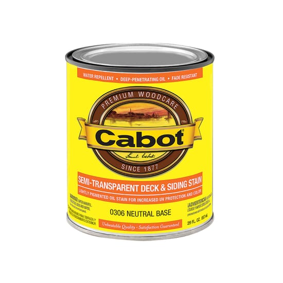 CABOT-Premium-Woodcare-Deck-&-Siding-Exterior-Stain-1QT-072603-1.jpg