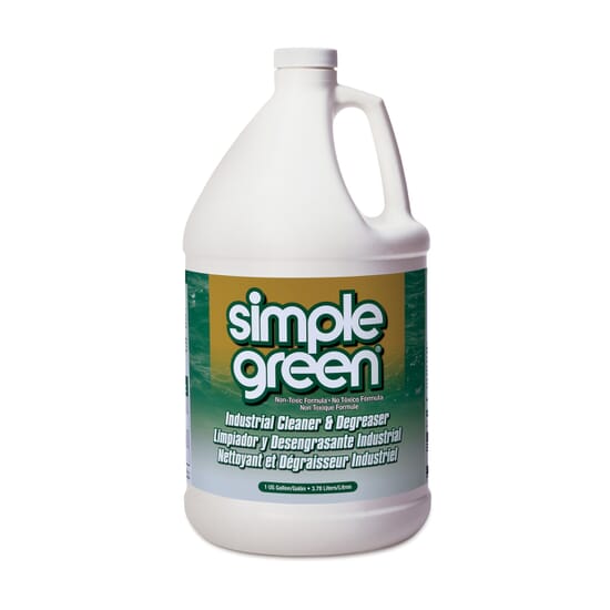 SIMPLE-GREEN-Liquid-Degreaser-1GAL-072710-1.jpg