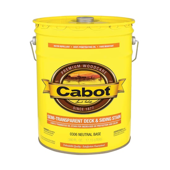 CABOT-Premium-Woodcare-Deck-&-Siding-Exterior-Stain-5GAL-072850-1.jpg