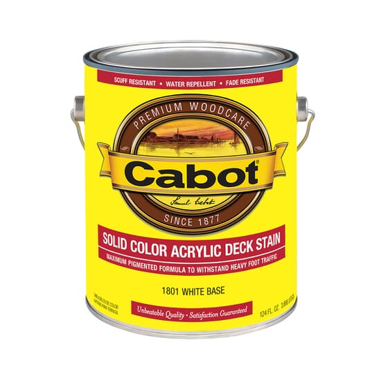 CABOT-Premium-Woodcare-Deck-&-Siding-Exterior-Stain-1GAL-073221-1.jpg