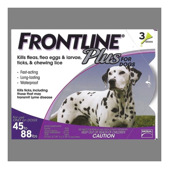 FRONTLINE-PLUS-Topical-Liquid-Dog-Flea-&-Tick-073320-1.jpg