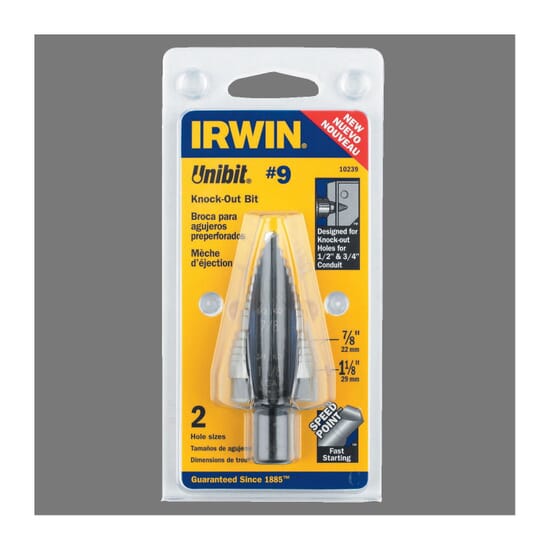 IRWIN-Unibit-Step-Drill-Bit-7-8INx1-8IN-073353-1.jpg