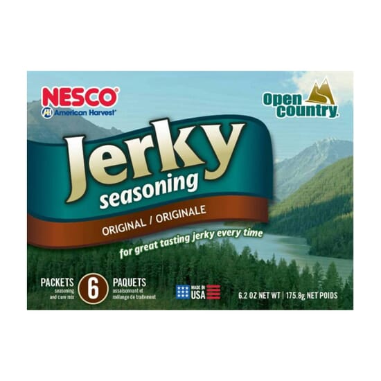 NESCO-Jerky-Seasoning-Mix-073460-1.jpg
