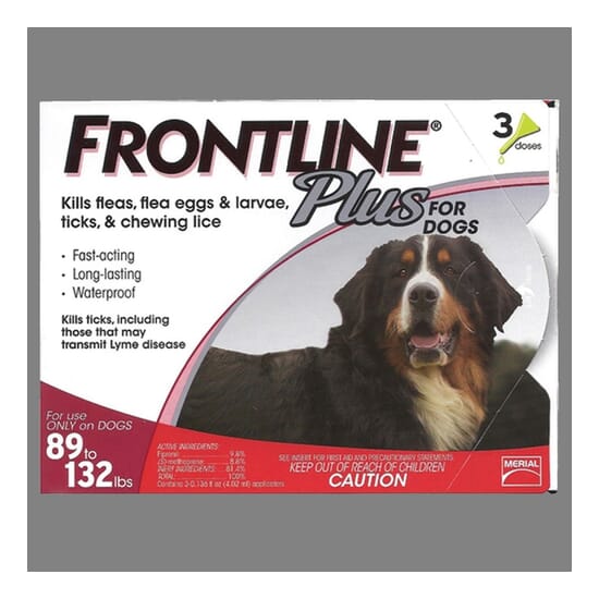 FRONTLINE-PLUS-Topical-Liquid-Dog-Flea-&-Tick-073783-1.jpg