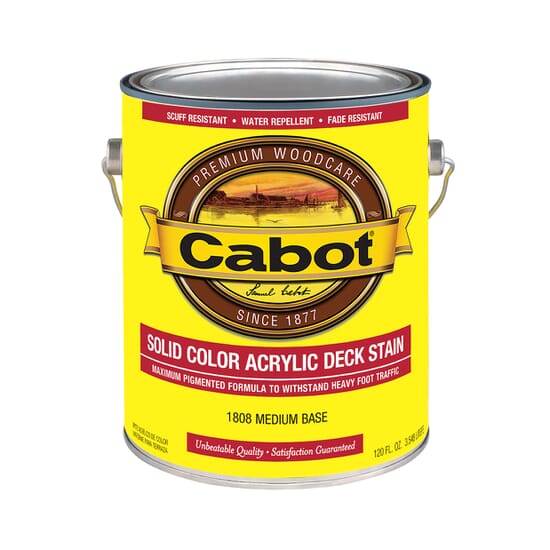 CABOT-Premium-Woodcare-Deck-&-Siding-Exterior-Stain-1GAL-073874-1.jpg