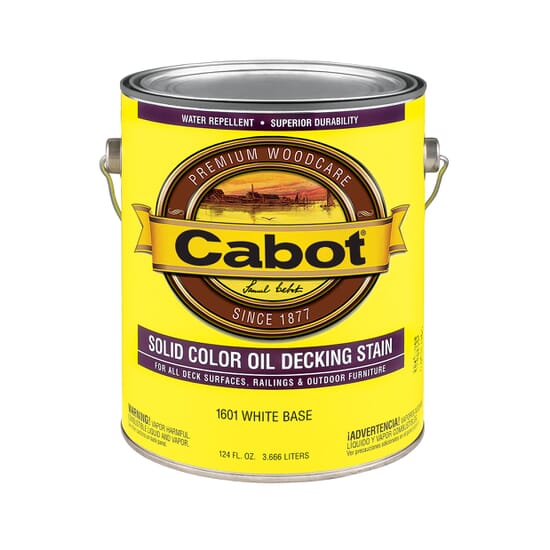 CABOT-Premium-Woodcare-Deck-&-Siding-Exterior-Stain-1GAL-073940-1.jpg