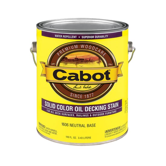 CABOT-Premium-Woodcare-Deck-&-Siding-Exterior-Stain-1GAL-074237-1.jpg