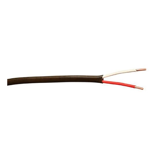 COLEMAN-Cable-Thermostat-Wire-500FT-074336-1.jpg