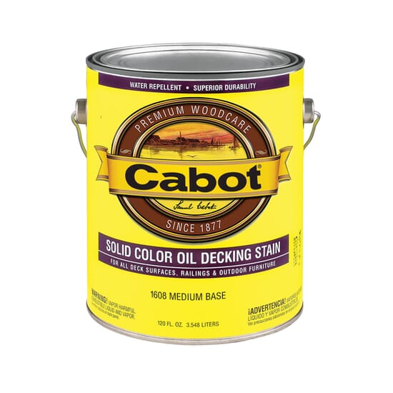CABOT-Premium-Woodcare-Deck-&-Siding-Exterior-Stain-1GAL-074435-1.jpg