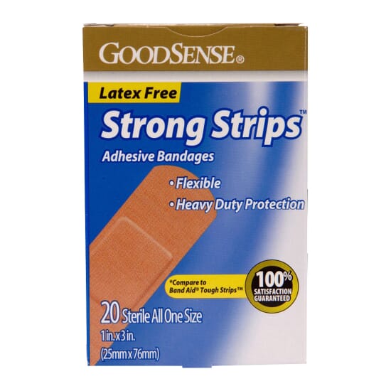 GOOD-SENSE-Bandages-First-Aid-Supply-1IN-074799-1.jpg