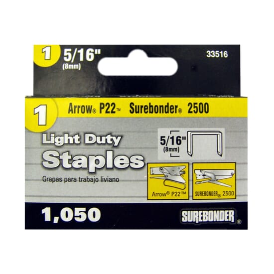 SUREBONDER-Light-Duty-Staples-5-16IN-075010-1.jpg