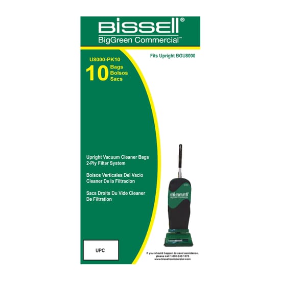 BISSELL-Upright-Vacuum-Bags-075119-1.jpg