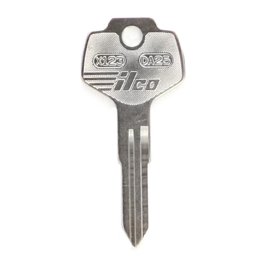 ILCO-DA25-Datsun-Key-Blank-075549-1.jpg