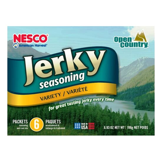 NESCO-Jerky-Seasoning-Mix-076661-1.jpg