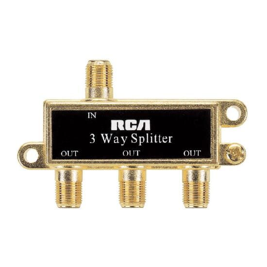 RCA-Coax-Splitter-Video-Accessory-076802-1.jpg