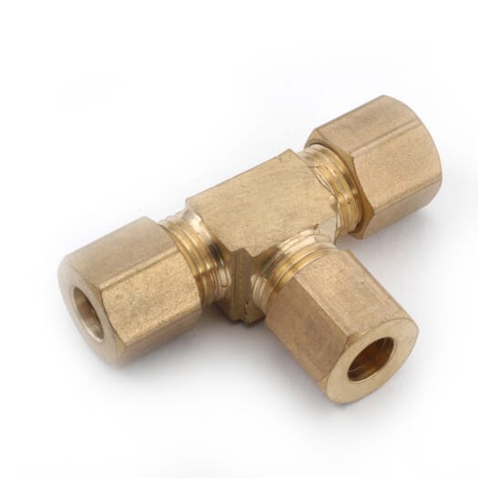 ANDERSON-METALS-Brass-Lead-Free-Compression-Tee-3-16IN-077255-1.jpg