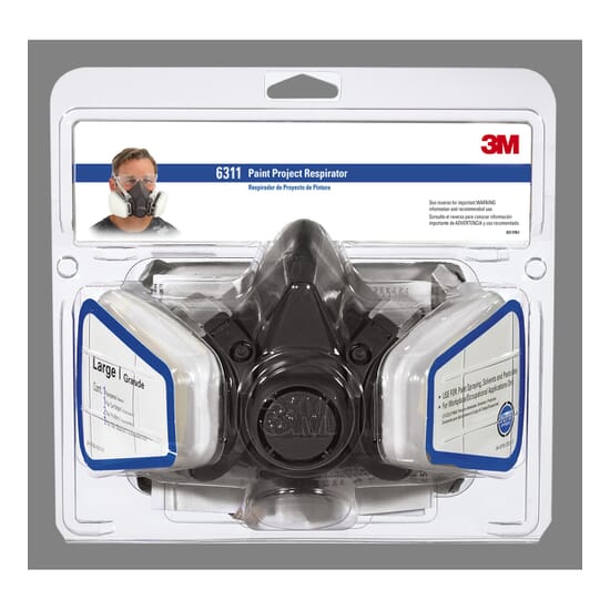 3M-Dual-Cartridge-Respirator-Mask-077859-1.jpg