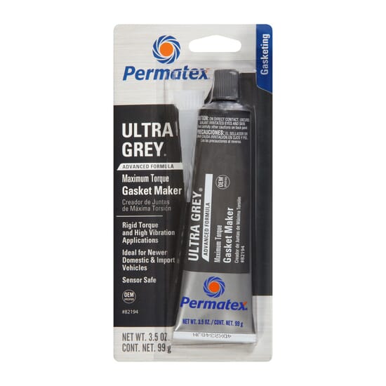 PERMATEX-Sealant-Gasket-Repair-3.0OZ-077875-1.jpg