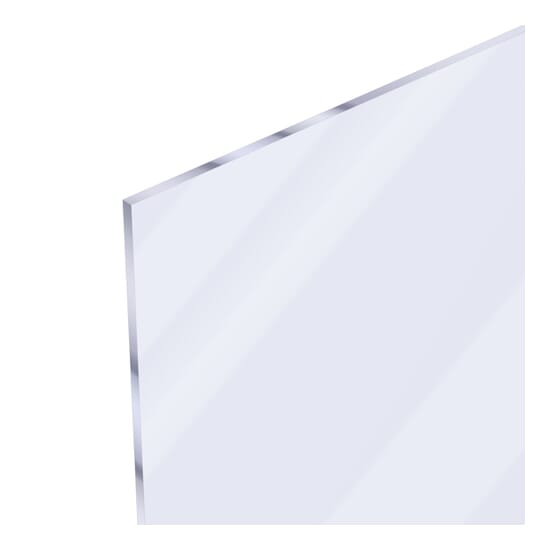 OPTIX-Window-Acrylic-Sheet-24INx48INx0.2IN-078212-1.jpg