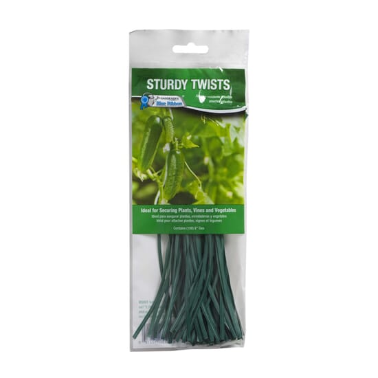 MAT-HOLDINGS-Gardener's-Blue-Ribbon-Plant-Ties-Plant-Supports-8IN-078394-1.jpg