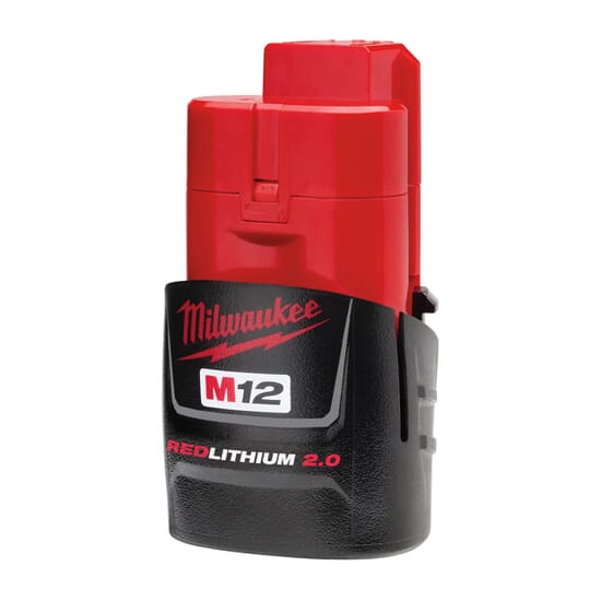 MILWAUKEE-TOOL-M12-Lithium-Battery-12V-078881-1.jpg